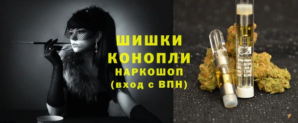 сатива Краснотурьинск