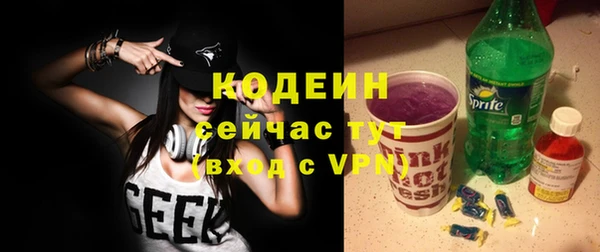 сатива Краснотурьинск