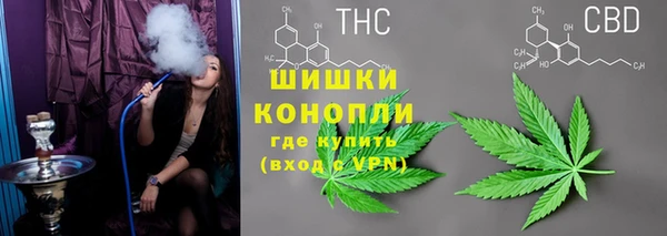 a pvp Краснослободск