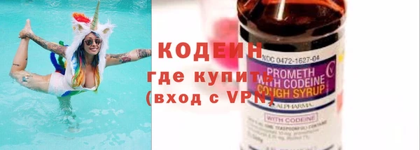 a pvp Краснослободск