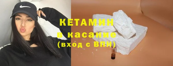 a pvp Краснослободск