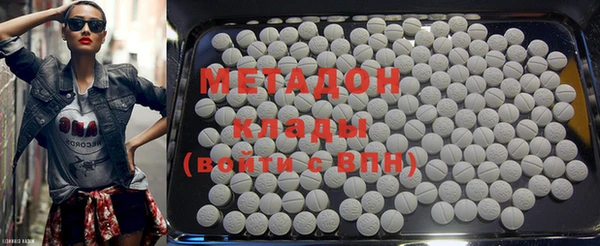 a pvp Краснослободск