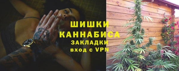 a pvp Краснослободск